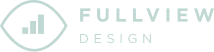 FullView Design